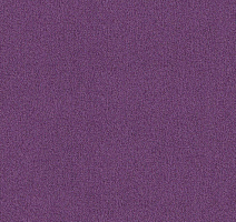 Ковровая плитка Milliken Formwork 2.0 fwk 181 Estrade фото 1 | FLOORDEALER